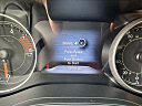 Thumbnail image of 2019 Jeep Cherokee at Fran Morelli Sales & Service