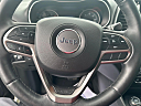 Thumbnail image of 2019 Jeep Cherokee at Fran Morelli Sales & Service