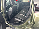 Thumbnail image of 2019 Jeep Cherokee at Fran Morelli Sales & Service