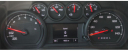 Thumbnail image of 2025 Chevrolet Silverado 1500 at Courtesy Ford Breaux Bridge