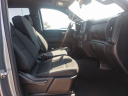 Thumbnail image of 2025 Chevrolet Silverado 1500 at Courtesy Ford Breaux Bridge