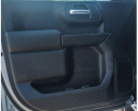 Thumbnail image of 2025 Chevrolet Silverado 1500 at Courtesy Ford Breaux Bridge