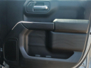 Thumbnail image of 2025 Chevrolet Silverado 1500 at Courtesy Ford Breaux Bridge