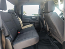 Thumbnail image of 2025 Chevrolet Silverado 1500 at Courtesy Ford Breaux Bridge