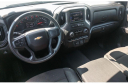 Thumbnail image of 2025 Chevrolet Silverado 1500 at Courtesy Ford Breaux Bridge