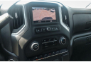 Thumbnail image of 2025 Chevrolet Silverado 1500 at Courtesy Ford Breaux Bridge