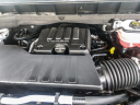 Thumbnail image of 2025 Chevrolet Silverado 1500 at Courtesy Ford Breaux Bridge
