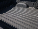 Thumbnail image of 2025 Chevrolet Silverado 1500 at Courtesy Ford Breaux Bridge