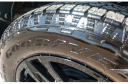 Thumbnail image of 2025 Chevrolet Silverado 1500 at Courtesy Ford Breaux Bridge