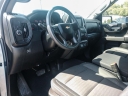 Thumbnail image of 2025 Chevrolet Silverado 1500 at Courtesy Ford Breaux Bridge