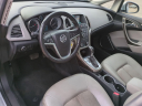 Thumbnail image of 2016 Buick Verano at Suburban Chrysler Dodge Jeep Ram of Troy