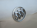 Thumbnail image of 2016 Buick Verano at Suburban Chrysler Dodge Jeep Ram of Troy