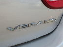 Thumbnail image of 2016 Buick Verano at Suburban Chrysler Dodge Jeep Ram of Troy