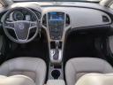 Thumbnail image of 2016 Buick Verano at Suburban Chrysler Dodge Jeep Ram of Troy