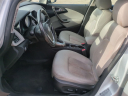 Thumbnail image of 2016 Buick Verano at Suburban Chrysler Dodge Jeep Ram of Troy