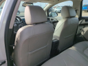Thumbnail image of 2016 Buick Verano at Suburban Chrysler Dodge Jeep Ram of Troy