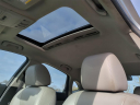 Thumbnail image of 2016 Buick Verano at Suburban Chrysler Dodge Jeep Ram of Troy