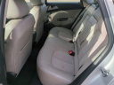 Thumbnail image of 2016 Buick Verano at Suburban Chrysler Dodge Jeep Ram of Troy