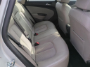 Thumbnail image of 2016 Buick Verano at Suburban Chrysler Dodge Jeep Ram of Troy