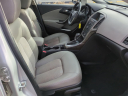 Thumbnail image of 2016 Buick Verano at Suburban Chrysler Dodge Jeep Ram of Troy