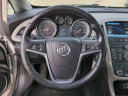 Thumbnail image of 2016 Buick Verano at Suburban Chrysler Dodge Jeep Ram of Troy
