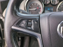 Thumbnail image of 2016 Buick Verano at Suburban Chrysler Dodge Jeep Ram of Troy