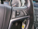 Thumbnail image of 2016 Buick Verano at Suburban Chrysler Dodge Jeep Ram of Troy