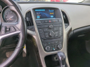 Thumbnail image of 2016 Buick Verano at Suburban Chrysler Dodge Jeep Ram of Troy