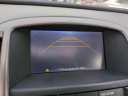Thumbnail image of 2016 Buick Verano at Suburban Chrysler Dodge Jeep Ram of Troy