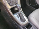 Thumbnail image of 2016 Buick Verano at Suburban Chrysler Dodge Jeep Ram of Troy