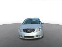 Thumbnail image of 2016 Buick Verano at Suburban Chrysler Dodge Jeep Ram of Troy