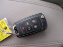 Thumbnail image of 2016 Buick Verano at Suburban Chrysler Dodge Jeep Ram of Troy