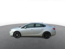 Thumbnail image of 2016 Buick Verano at Suburban Chrysler Dodge Jeep Ram of Troy