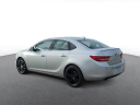 Thumbnail image of 2016 Buick Verano at Suburban Chrysler Dodge Jeep Ram of Troy