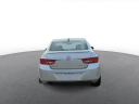Thumbnail image of 2016 Buick Verano at Suburban Chrysler Dodge Jeep Ram of Troy