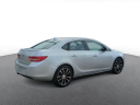 Thumbnail image of 2016 Buick Verano at Suburban Chrysler Dodge Jeep Ram of Troy