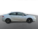 Thumbnail image of 2016 Buick Verano at Suburban Chrysler Dodge Jeep Ram of Troy