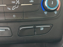 Thumbnail image of 2018 Ford Escape at Parkside Total Auto Care