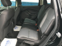 Thumbnail image of 2018 Ford Escape at Parkside Total Auto Care