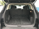Thumbnail image of 2018 Ford Escape at Parkside Total Auto Care