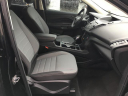 Thumbnail image of 2018 Ford Escape at Parkside Total Auto Care
