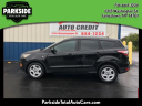 Thumbnail image of 2018 Ford Escape at Parkside Total Auto Care