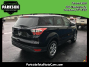 Thumbnail image of 2018 Ford Escape at Parkside Total Auto Care
