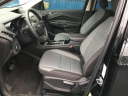 Thumbnail image of 2018 Ford Escape at Parkside Total Auto Care