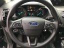 Thumbnail image of 2018 Ford Escape at Parkside Total Auto Care