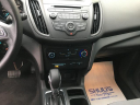 Thumbnail image of 2018 Ford Escape at Parkside Total Auto Care