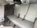 Thumbnail image of 2021 Chevrolet Traverse at Bronco Auto Group USED