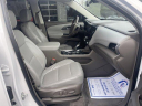 Thumbnail image of 2021 Chevrolet Traverse at Bronco Auto Group USED