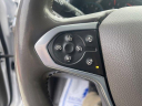 Thumbnail image of 2021 Chevrolet Traverse at Bronco Auto Group USED