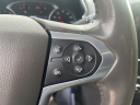 Thumbnail image of 2021 Chevrolet Traverse at Bronco Auto Group USED
